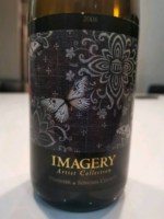 Imagery Artist Collection Viognier