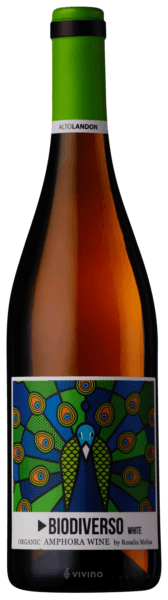 AltoLandon Biodiverso
