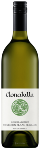 Clonakilla Sémillon - Sauvignon Blanc N.V.