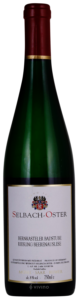 Selbach-Oster Bernkasteler Badstube Riesling Beerenauslese N.V.