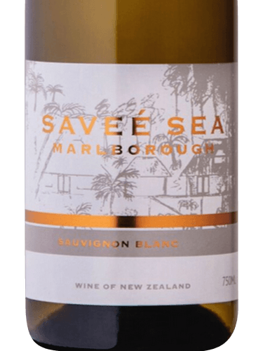 Sauvignon Blanc