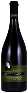 Penner-Ash Goldschmidt Vineyard Pinot Noir N.V.