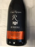 Casa Rovigatti Burbero Montepulciano d'Abruzzo