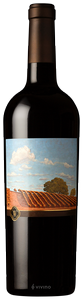 Wente Vineyards Sonata (Small Lot) N.V.
