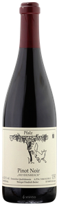 Friedrich Becker Heydenreich Pinot Noir GG N.V.