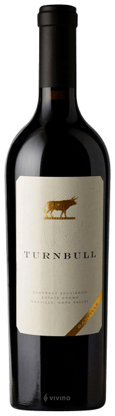 Turnbull Oakville Cabernet Sauvignon