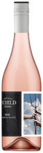 Schild Estate Barossa Valley Rosé N.V.