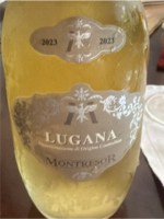 Montresor Bio Lugana