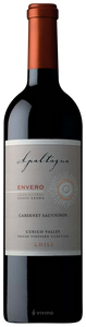 Apaltagua Envero Gran Reserva Cabernet Sauvignon N.V.
