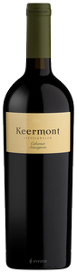 Keermont Cabernet Sauvignon N.V.