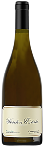 Verdon Estate Silvercreek Vineyards Reserve No.3 Chardonnay N.V.