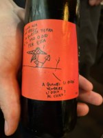 Fiore Podere San Biagio Vino Cotto