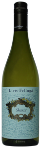 Livio Felluga Sharis N.V.