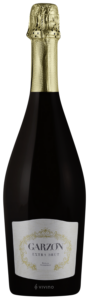 Bodega Garzón Extra Brut N.V.