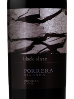 Porrera (Vi di la Vila)