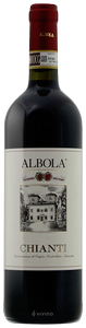 Castello di Albola Chianti N.V.
