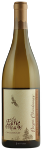 The Eyrie Vineyards Chardonnay N.V.