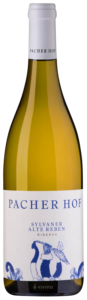 Pacherhof Alte Reben Sylvaner Riserva N.V.