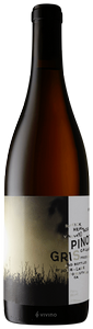 Jolie-Laide Rorick Heritage Vineyard Pinot Gris N.V.