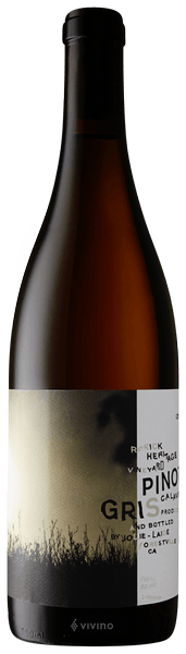 Jolie-Laide Rorick Heritage Vineyard Pinot Gris