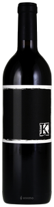 K Vintners Northridge Vineyard Merlot N.V.