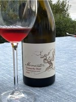 Momento Grenache Noir Piekenierskloof