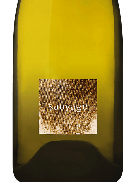 Sancerre Sauvage Blanc