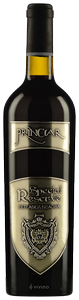 Tohani Princiar Special Reserve Fetească Neagră N.V.