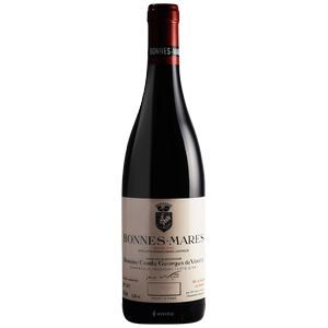Domaine Comte Georges de Vogüé Bonnes-Mares Grand Cru | Vivino 日本語