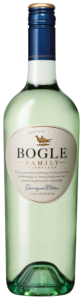 Bogle Sauvignon Blanc N.V.
