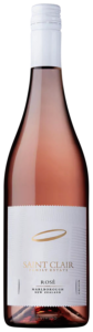 Saint Clair Family Estate Rosé N.V.