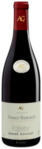 André Goichot Vosne-Romanée N.V.