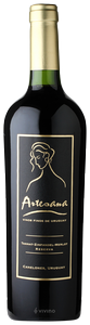 Artesana Reserva Red Blend N.V.
