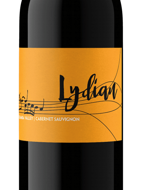 Avennia Lydian Cabernet Sauvignon - Vivino