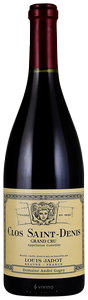 Louis Jadot Clos Saint-Denis Grand Cru N.V.