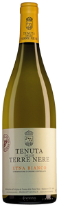 Tenuta delle Terre Nere Etna Bianco N.V.