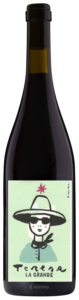 Cascina Tavijn Teresa La Grande N.V.