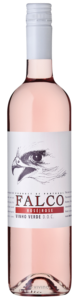 Quinta da Raza Falco Rosé N.V.