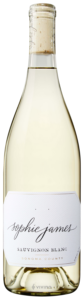 Sophie James Winery | Vivino
