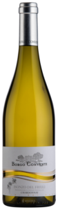 Borgo Conventi Chardonnay Isonzo del Friuli N.V.