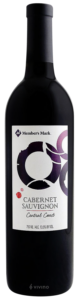 Member's Mark Cabernet Sauvignon N.V.