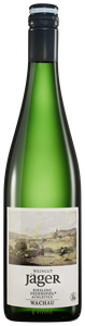 Jäger Federspiel Achleiten Riesling N.V.