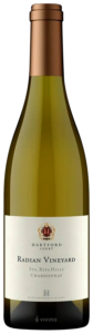 Hartford Court Radian Vineyard Chardonnay N.V.