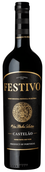 Casa Ermelinda Freitas Festivo Castelão