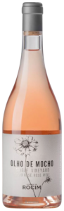 Rocim Olho de Mocho Rosé N.V.