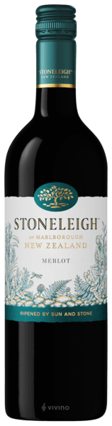 Stoneleigh Merlot