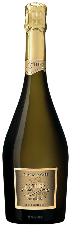 Cattier | Winery