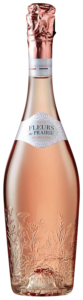 Fleurs de Prairie Brut Rosé N.V.