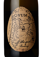 Off the Grid Riesling