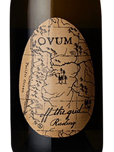 Off the Grid Riesling